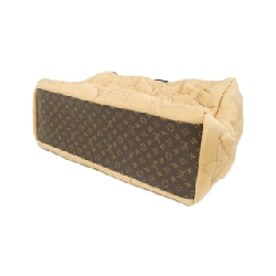 Túi xách Louis Vuitton LV Pillow On The Go GM M59007 - Hàng hiệu Chính hãng 805157