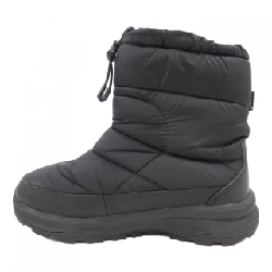 Giày bốt THE NORTH FACE MF51873 656094