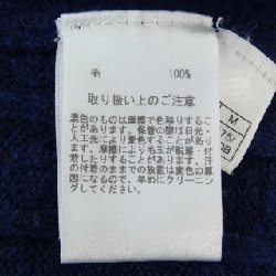 BLOOKS BROTHERS 100185547 Áo len - Hàng hiệu Chính hãng 890624