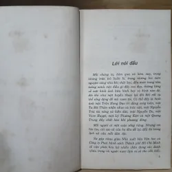 Danh Tướng Trần Hưng Đạo - Hoàng Công Khanh 995808