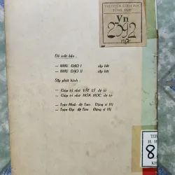 Tự vệ cận chiến - GS Phạm Lợi 999229