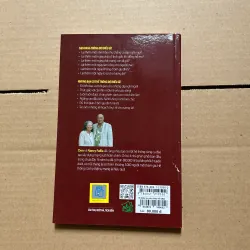 45 giây tạo nên thay đổi - Don Failla 788927