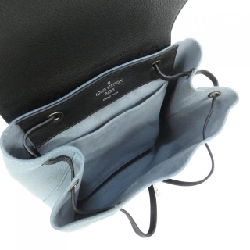 Balo Louis Vuitton Lockme M43170 - Hàng hiệu Chính hãng 801295