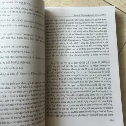 Những giá trị cơ bản của gia đình Việt Nam - Trần Thị Minh Thi 960608