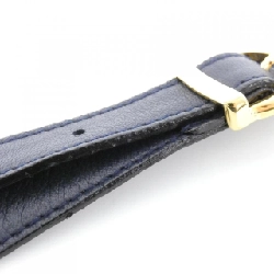 Túi xách Salvatore Ferragamo 21 1146 - Hàng hiệu Chính hãng 804745