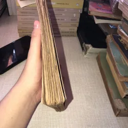 Gương Kiên Nhẫn-Nguyễn Hiến Lê 937147