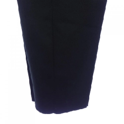 MONCLER F209P2A75400 57695 Quần - Hàng hiệu Chính hãng 817820