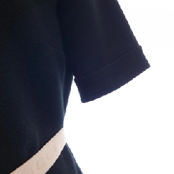 Gucci GUCCI 609771 ZADOQ Váy 646521