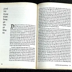 LAI RAI CHÉN RƯỢU GIANG HỒ 996603