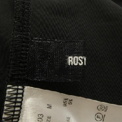 Váy ROSYLUCE 646842