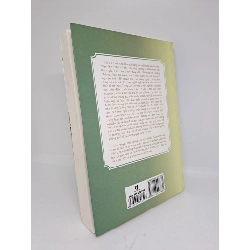 Làm thế nào để thay đổi trường học? mới 90% 2020 HCM1809 912389