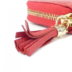 Gucci 598209 A7M0G Ví tiền - Hàng hiệu Chính hãng 806267