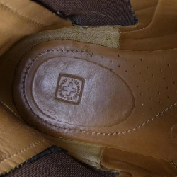 Giày bốt dài DR.MARTENS 1B51 - Hàng hiệu Authentic 902904