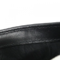 Ví Prada 1ML018 - Hàng hiệu Chính hãng 806714