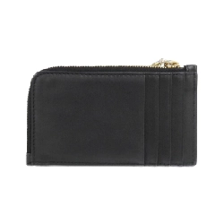 Christian Dior Lady Dior Cosmos S0965ONMJ Ví đựng tiền - Hàng hiệu Authentic 769502