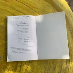 COMBO CỜ VUA: cho người mới bắt đầu, chiến thuật khai cuộc, nghệ thuật trung cuộc 790833