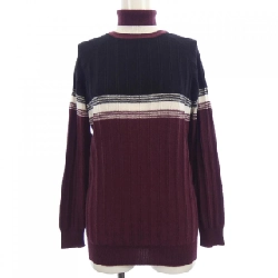 【Mã giảm giá】Plan C ニット