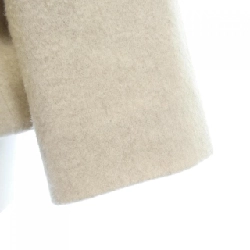 【Mã giảm giá】Untitled UNTITLED Áo khoác 633180