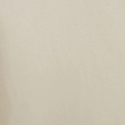 【Mã giảm giá】Moncler MONCLER Áo khoác 642422