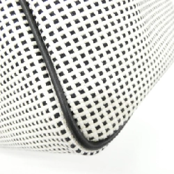 Túi xách Boston Hermès Victoria 3 Fool To 35cm 084339CK - Hàng hiệu Chính hãng 803679