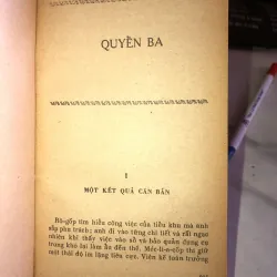 Xa Mạc Tư Khoa - Va-xi-li A-gia-i-ép 1031935