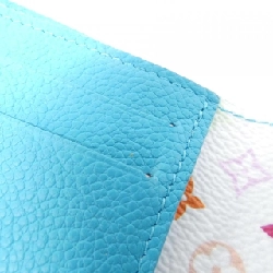 Ví Louis Vuitton Monogram Empreinte (LV X TM) Portefeuille Lisa M14089 - Hàng hiệu Chính hãng 805935