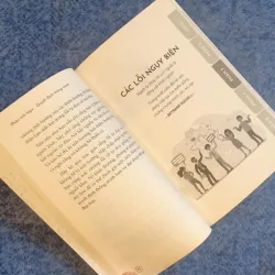 Phân Tích LOGIC, Quyết Định THÔNG MINH - Patrik Edblad 689859