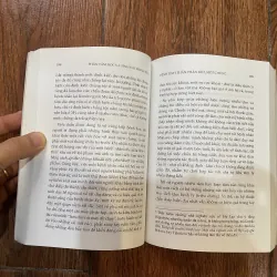 Phân tâm học và tính cách dân tộc - Đỗ Lai Thuý (o4) 1027093