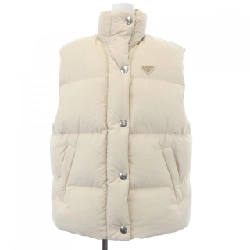 Áo gile PRADA 29X131S232 - Hàng hiệu Chính hãng