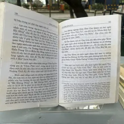 SÀI GÒN NĂM XƯA- VƯƠNG HỒNG SỂN 589781