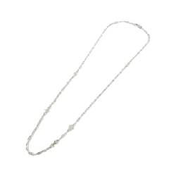 Dây chuyền Louis Vuitton LV Speed M02225 625384