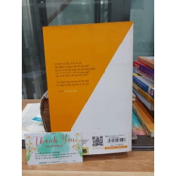 trên đường băng – Tony Buổi Sáng 530018