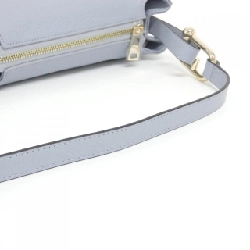 【Sản phẩm mới】Túi đeo vai Furla NUVOLA WB01275 613363