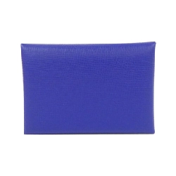 Ví tiền Hermes Calvi Duo 083035CK