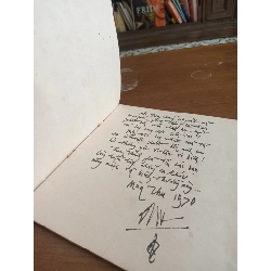 Nhạc quyển Giọt lệ cho tình ta - Phạm Duy 976716