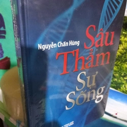 sâu thẳm sự sống