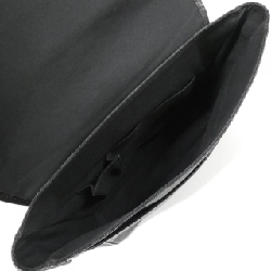 Túi xách vai Louis Vuitton Damier Graphite Daniel MM N58029 - Hàng hiệu Chính hãng 769818