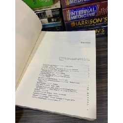 Perry’s Chemical Engineers’ Handbook, 6th edition - Robert H. Perry, Don Green 738026