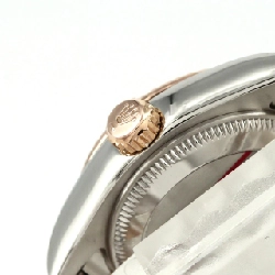 Đồng hồ Rolex Datejust 179171G SSxPG tự động - Hàng hiệu chính hãng 876821