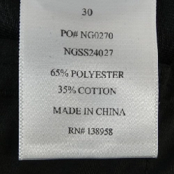 Quần NOONGOONS - Hàng hiệu Chính hãng 894064