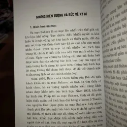 Bí ẩn những nền văn minh trên thế giới - Song Linh 763830