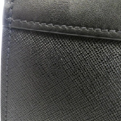 Túi xách Prada 1BA047 - Hàng hiệu Chính hãng 765070