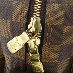 Túi xách vai Louis Vuitton Damier Naviglio N45255 - Hàng hiệu Chính hãng 803230