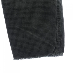 Quần BERNA - Hàng hiệu Authentic 888164