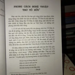 Nghĩ về văn chương đất phương Nam - Lê Tiến Dũng 752685