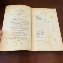 The memoirs of Sherlock holmes  975879