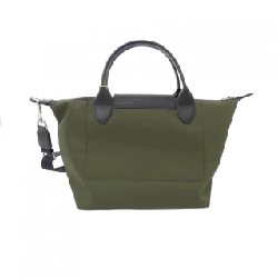 【Sản phẩm mới】Túi Longchamp Le Pliage Energy 1512 HSR 619904