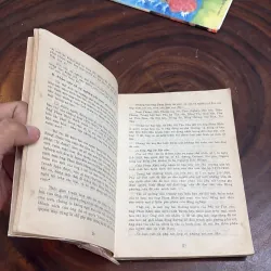 II Khảo Cứu Văn Học Việt Nam 1932•1945: Nhà Văn Phê Bình - Mộng Bình Sơn, Đảo Đức Chương 970741