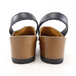 Giày sandal CHRISTIAN DIOR - Hàng hiệu Authentic 831433