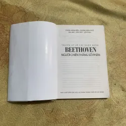 COMBO BEETHOVEN NHÀ SOẠN NHẠC VĨ ĐẠI & KỲ TÀI ÂM NHẠC NGƯỜI CHIẾN THẮNG SỐ PHẬN 784952
